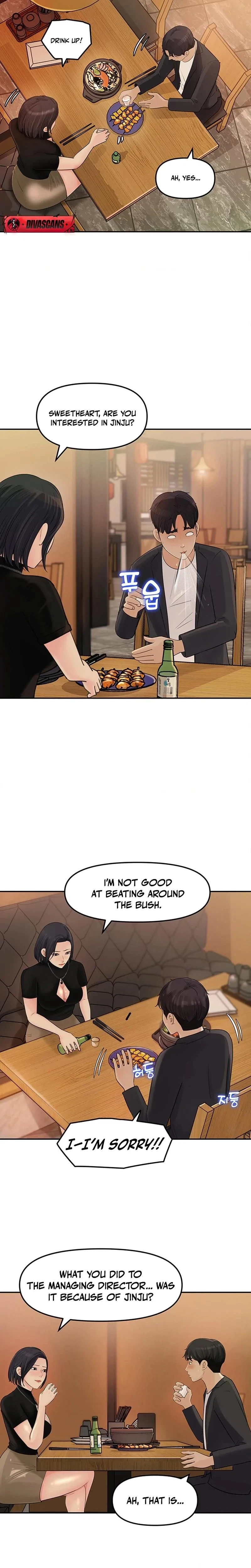 Chapter 10, page 22