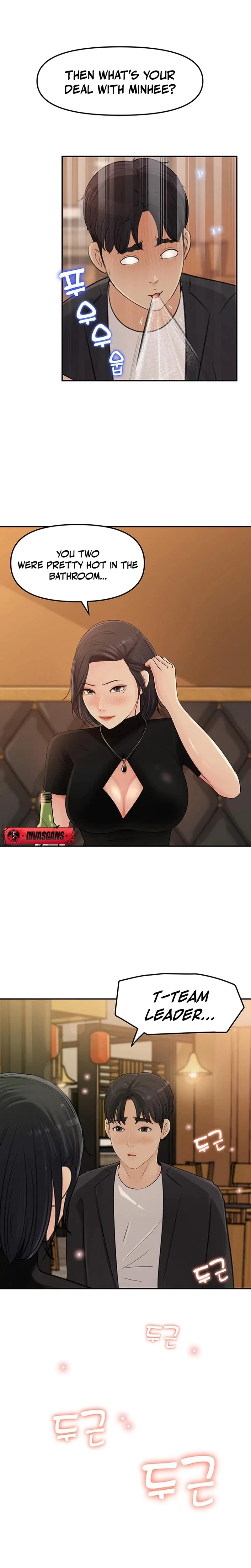 Chapter 10, page 23