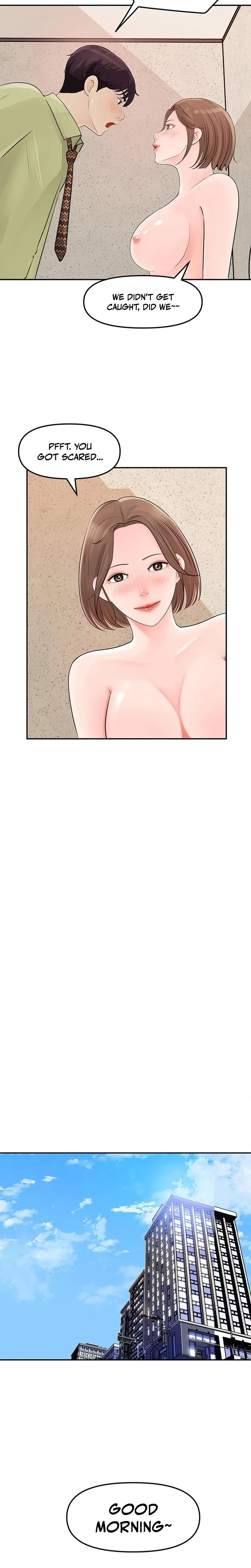 Chapter 10, page 5
