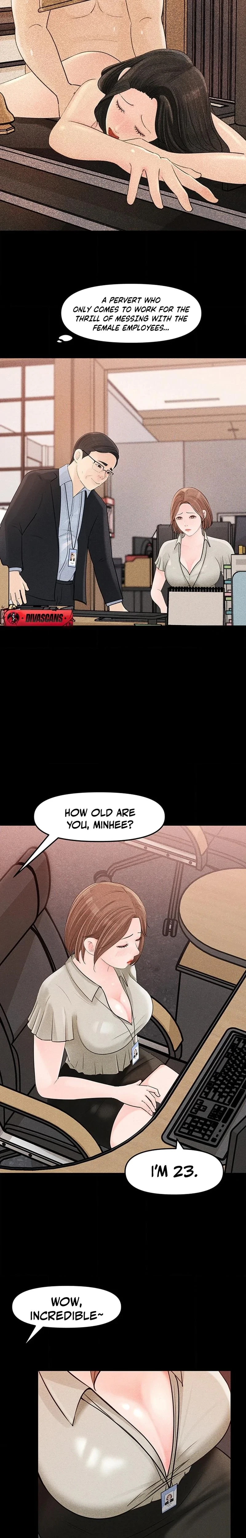 Chapter 10, page 7