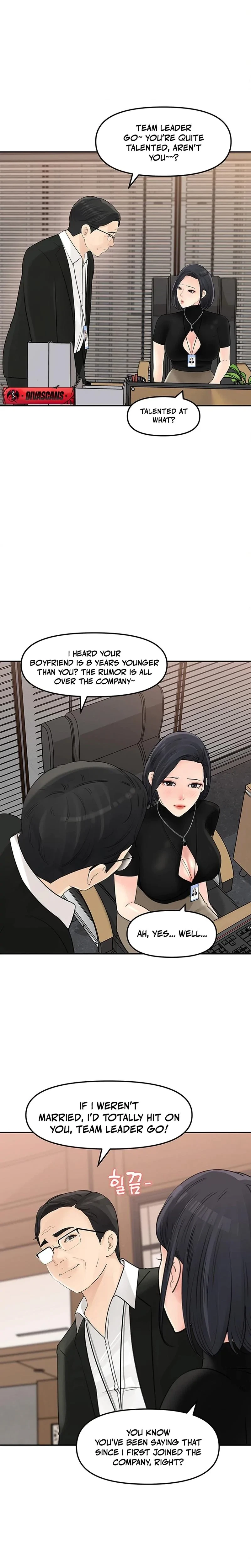 Chapter 10, page 9