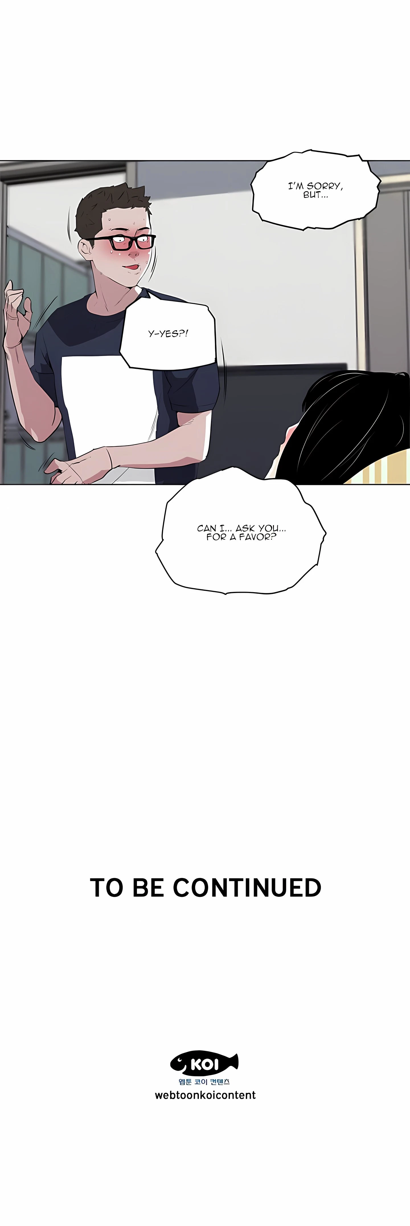Chapter 8, page 12