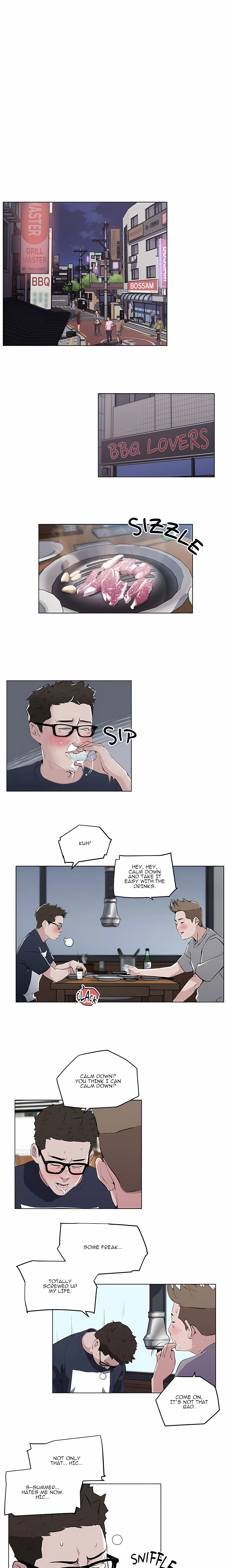 Chapter 8, page 2