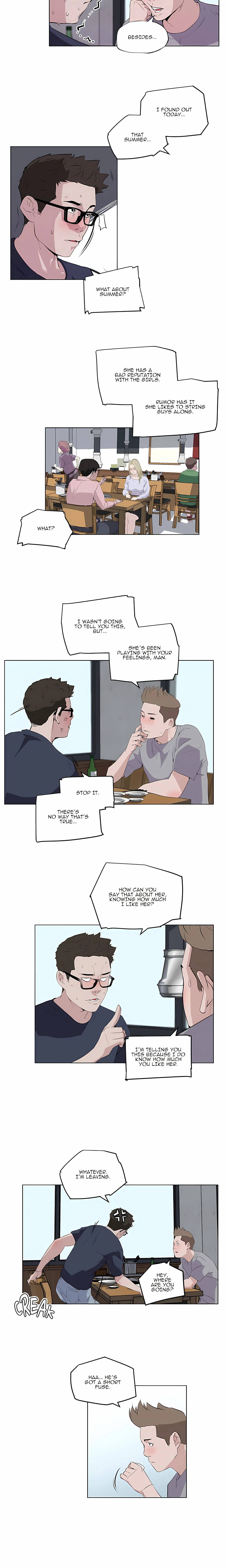 Chapter 8, page 4