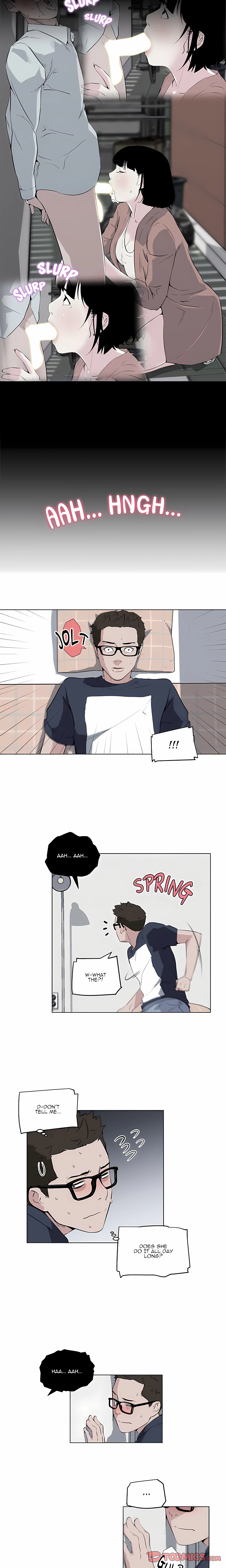 Chapter 8, page 6