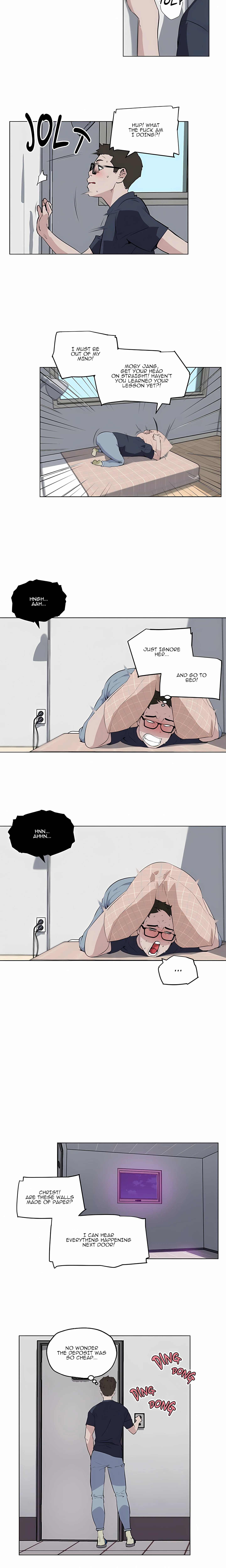 Chapter 8, page 7