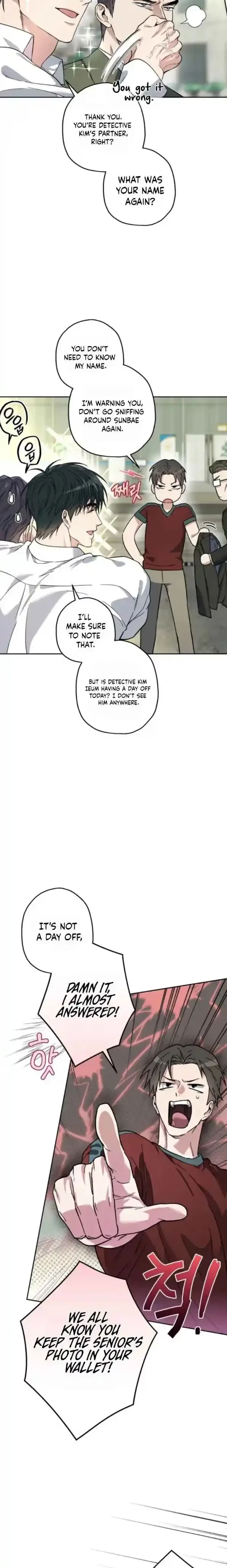 Chapter 44, page 12