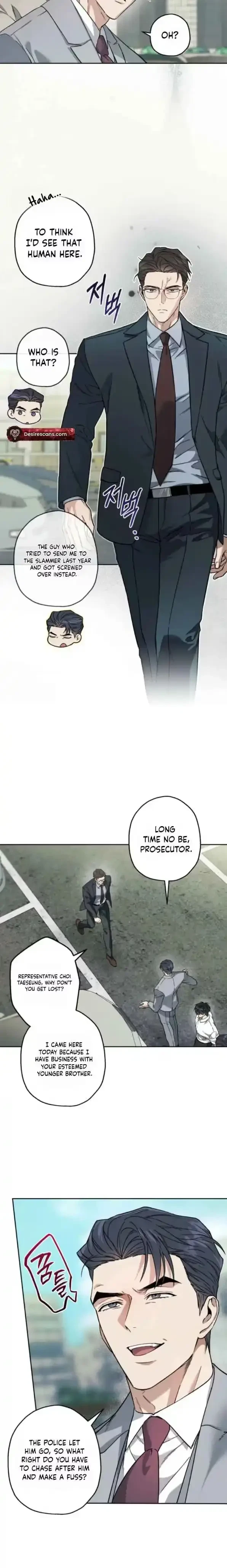 Chapter 44, page 14