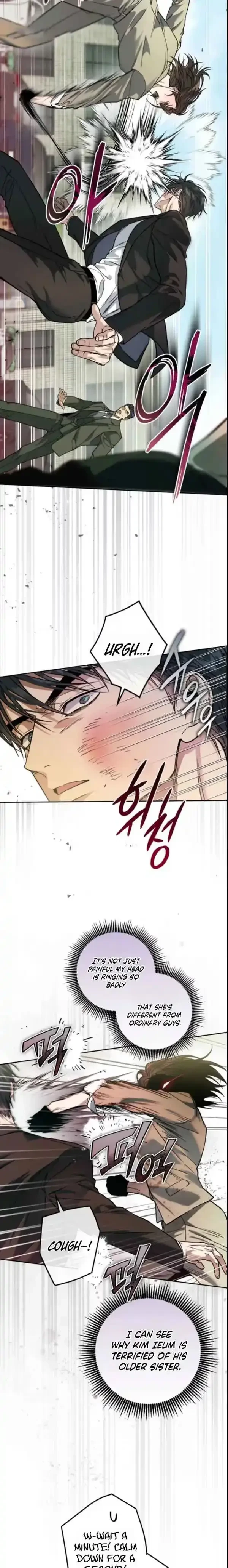 Chapter 44, page 19