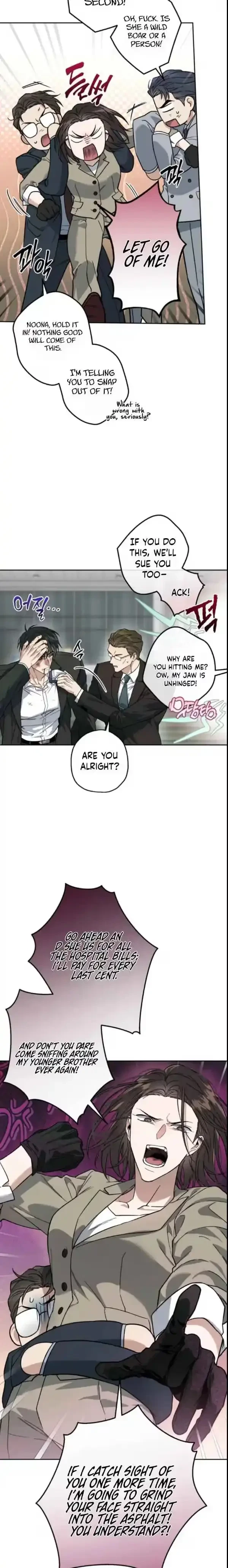 Chapter 44, page 20