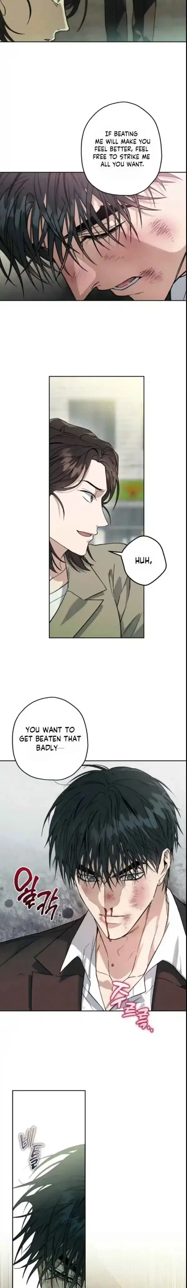 Chapter 44, page 22