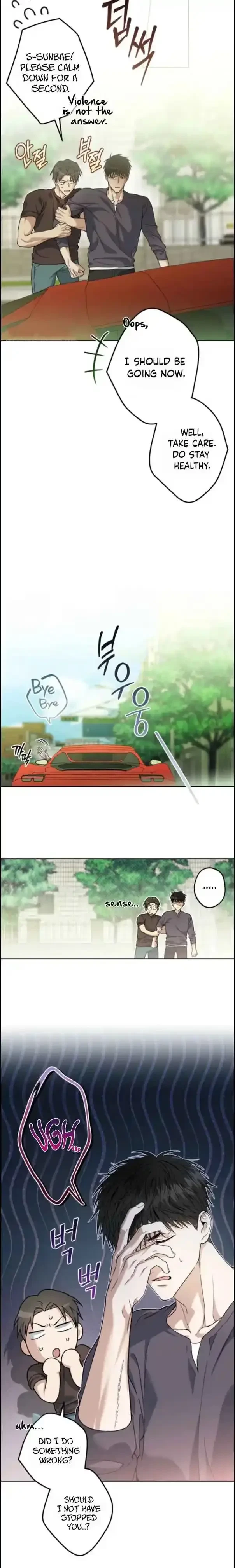 Chapter 44, page 5