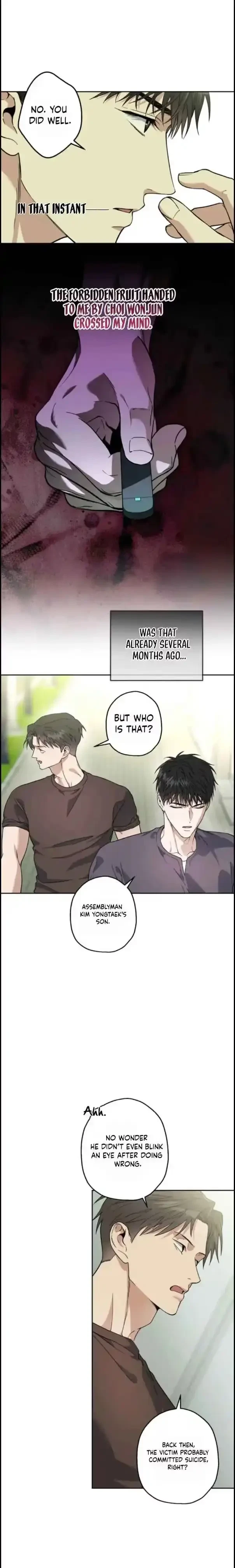 Chapter 44, page 6