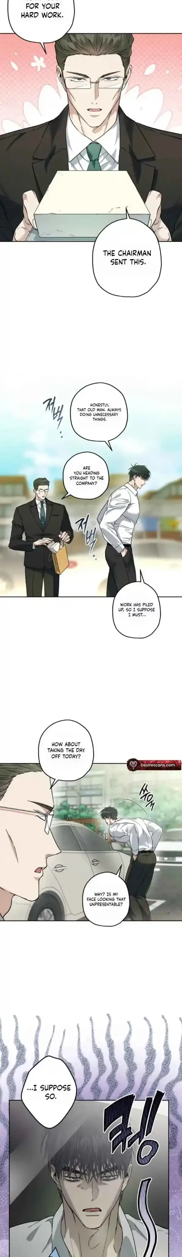 Chapter 44, page 9