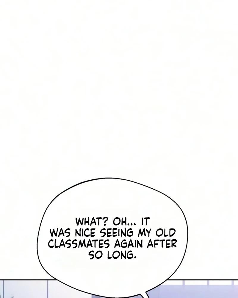 Chapter 43, page 10