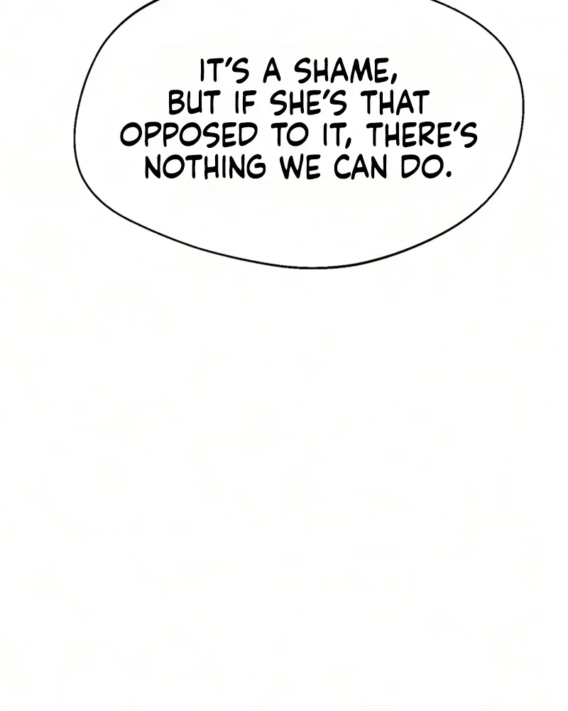 Chapter 43, page 105