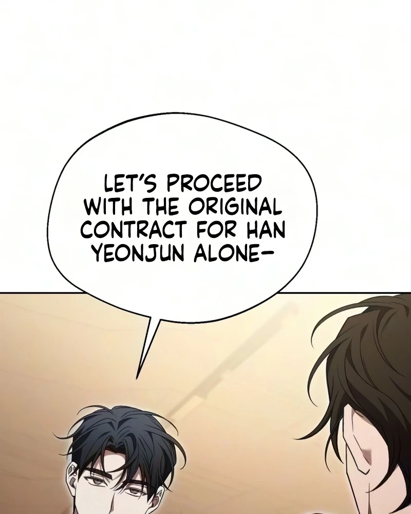 Chapter 43, page 106
