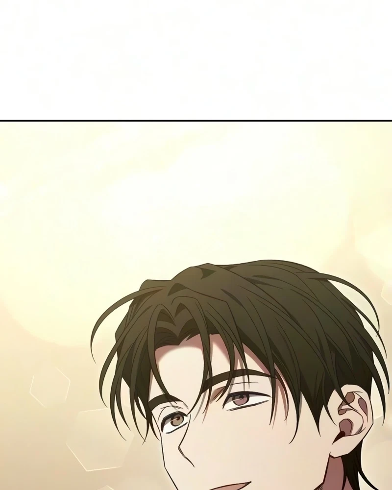 Chapter 43, page 108