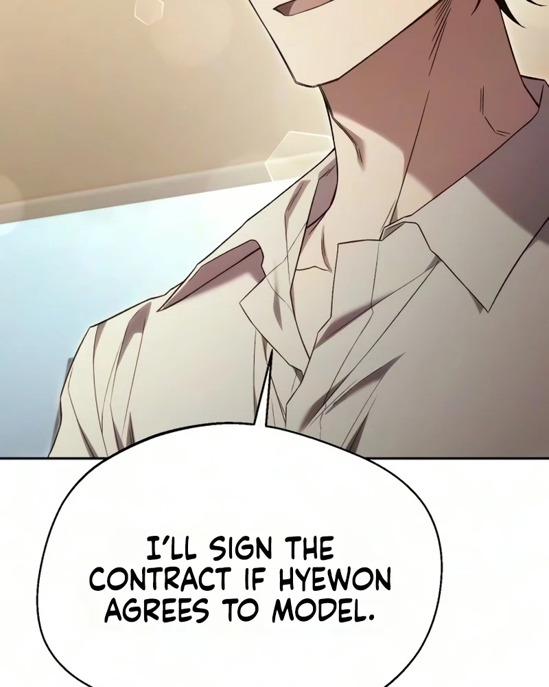 Chapter 43, page 109