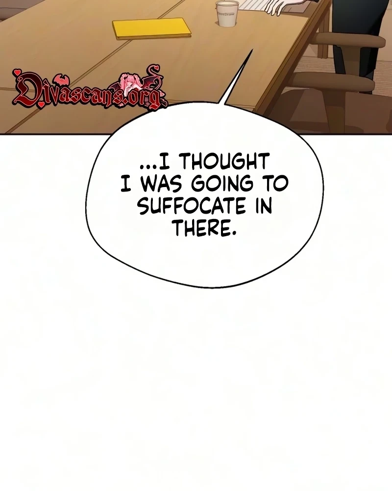 Chapter 43, page 114