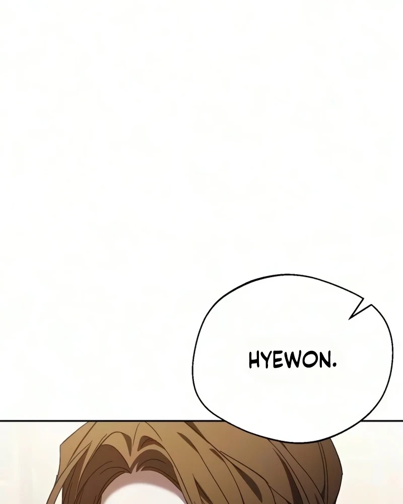 Chapter 43, page 115