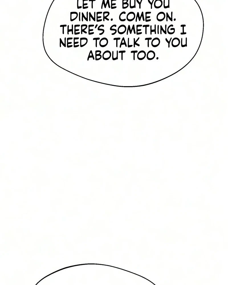 Chapter 43, page 118