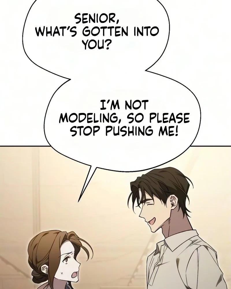 Chapter 43, page 119