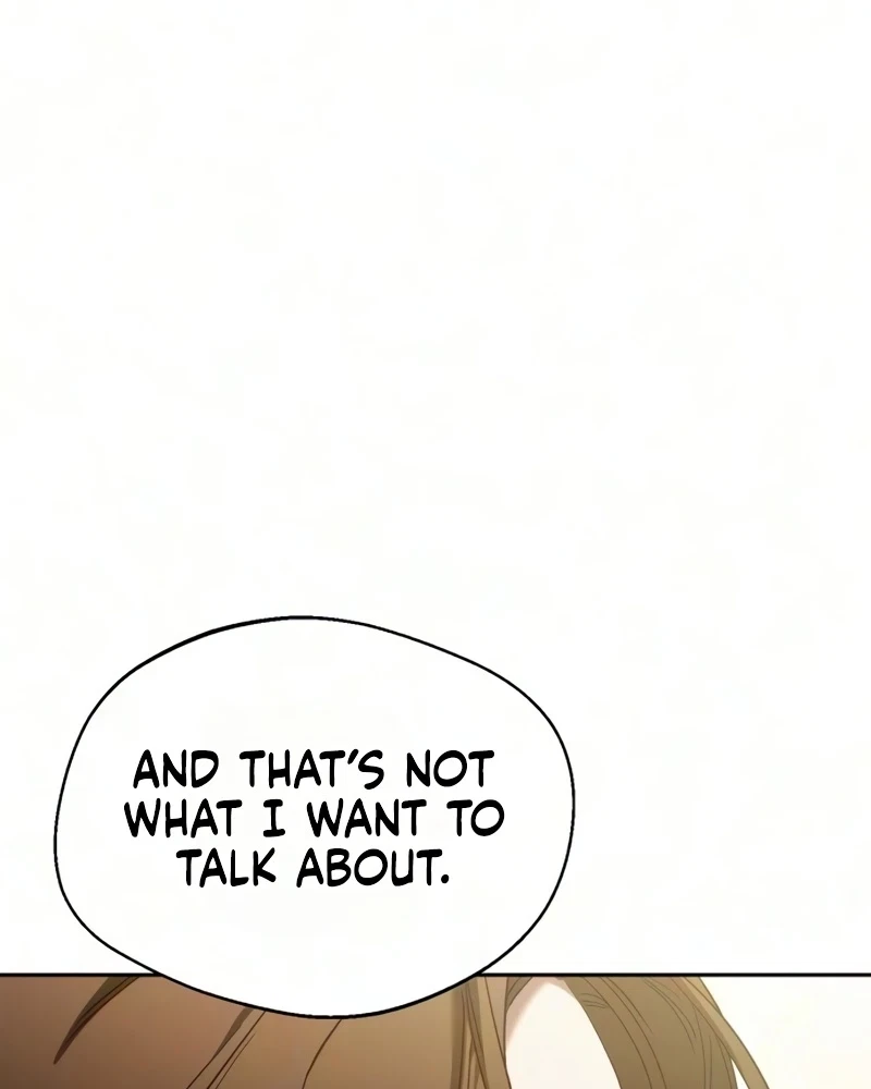 Chapter 43, page 121