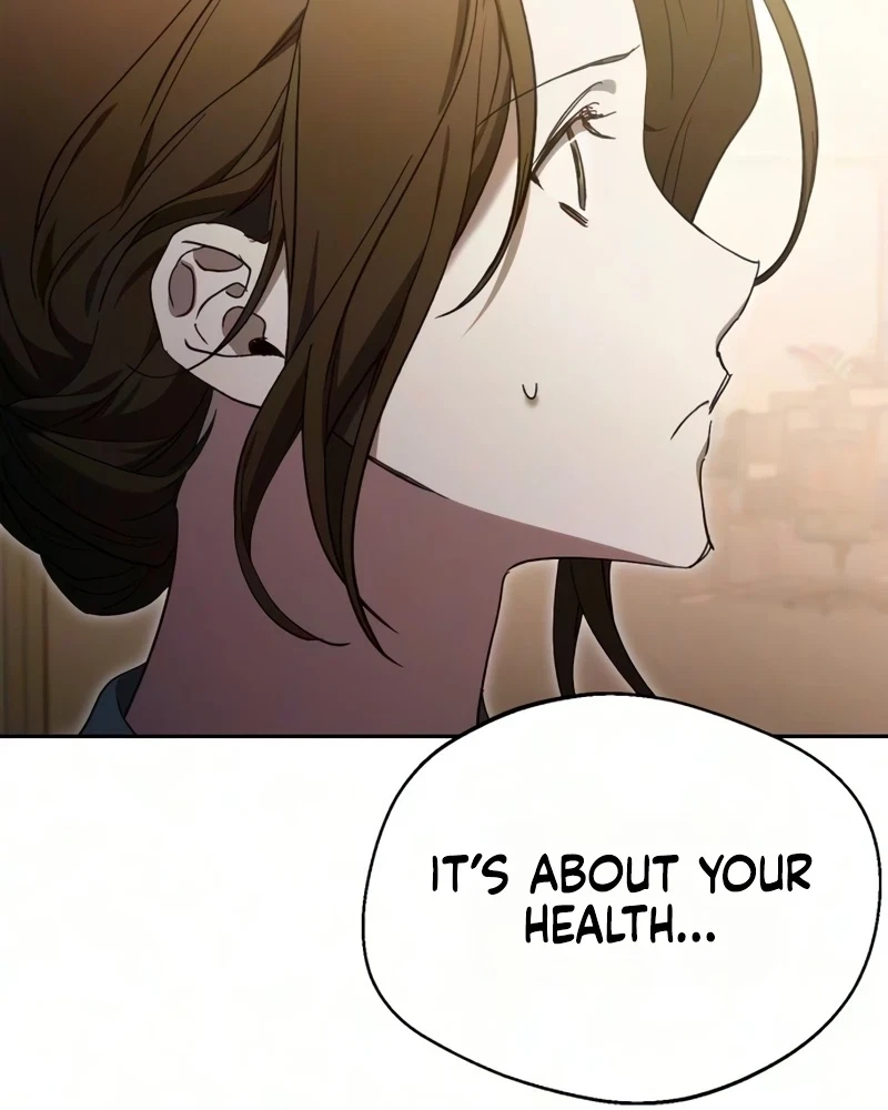 Chapter 43, page 122