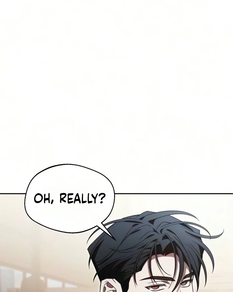Chapter 43, page 125