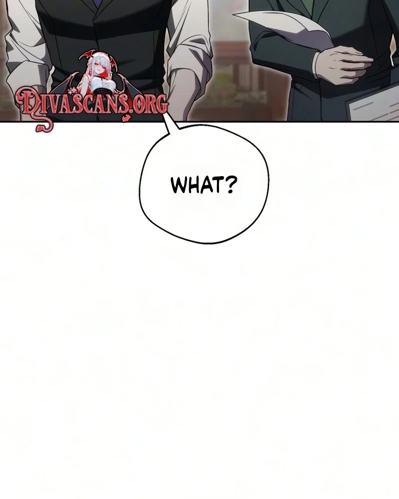 Chapter 43, page 129