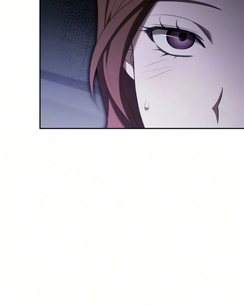 Chapter 43, page 13