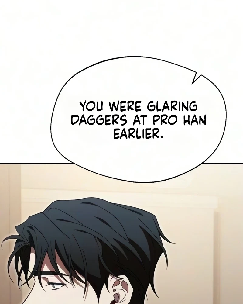 Chapter 43, page 130