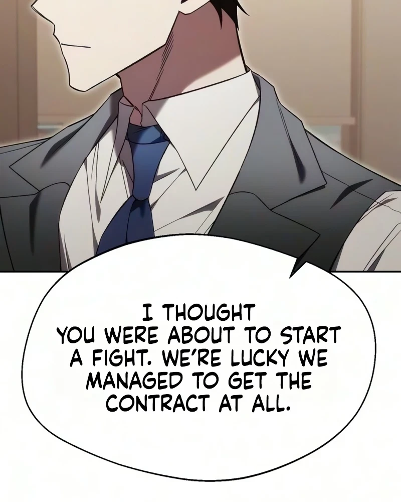 Chapter 43, page 131