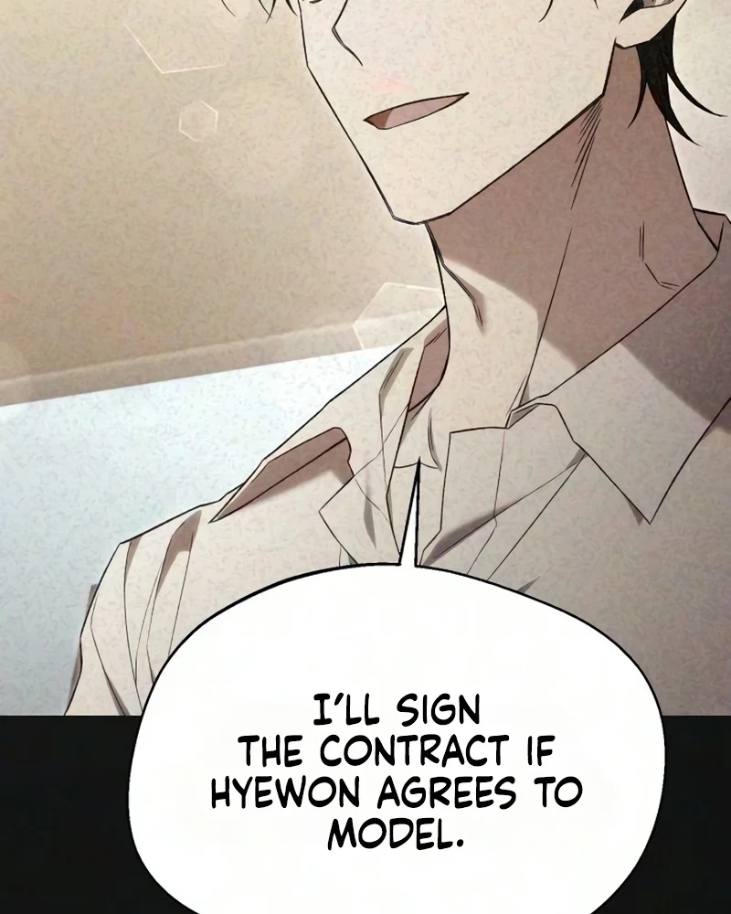 Chapter 43, page 134