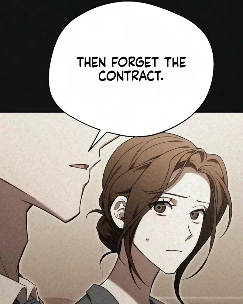 Chapter 43, page 136