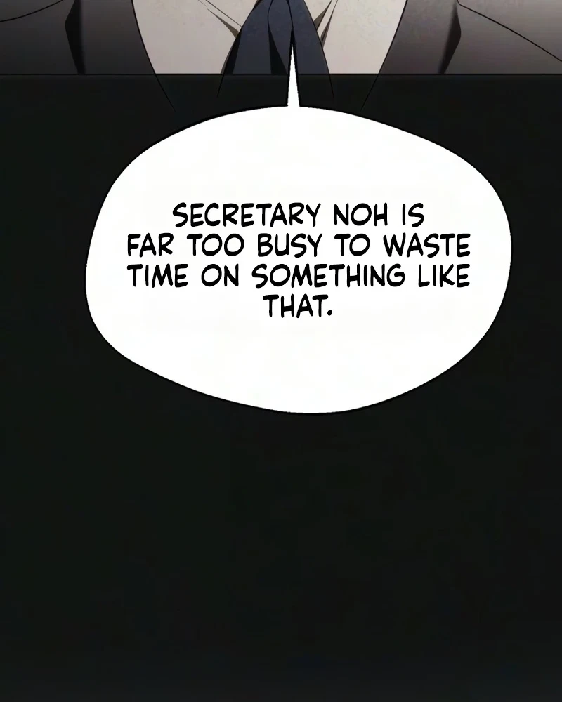 Chapter 43, page 139