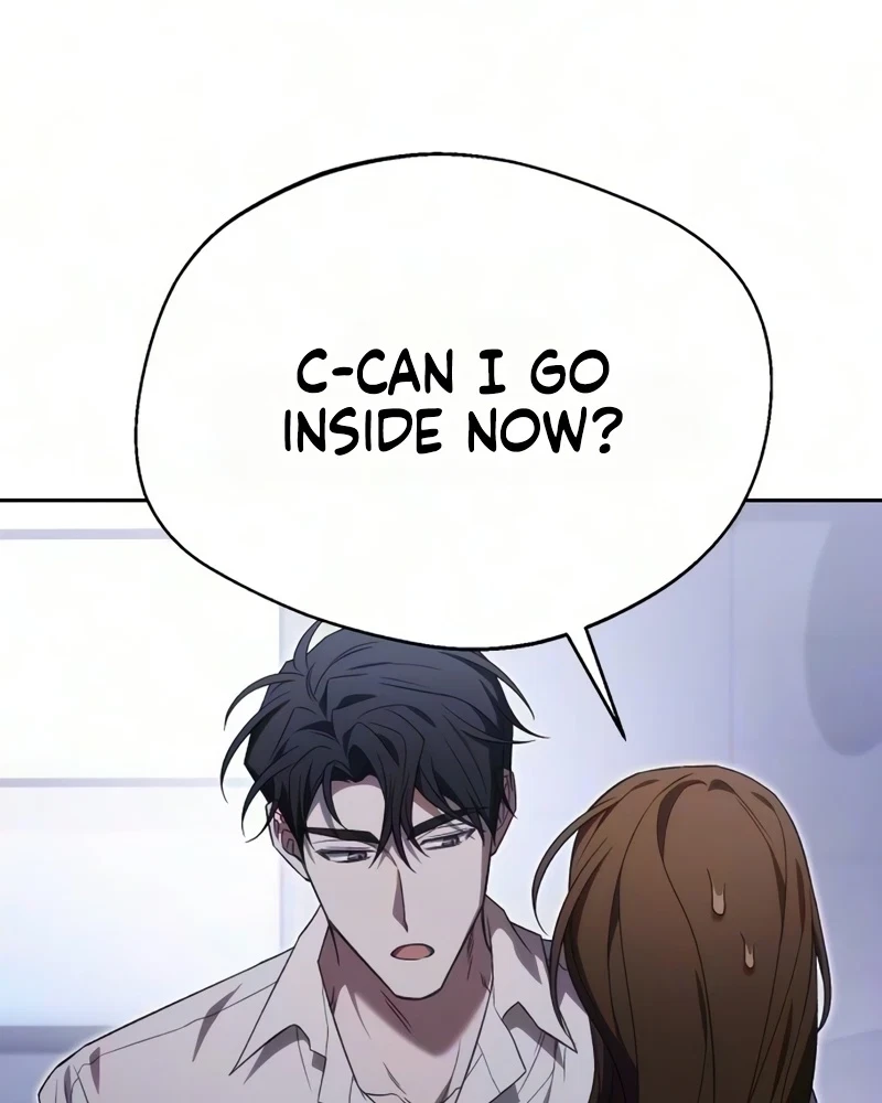 Chapter 43, page 14