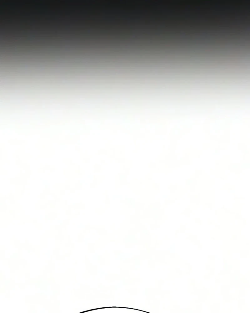 Chapter 43, page 140