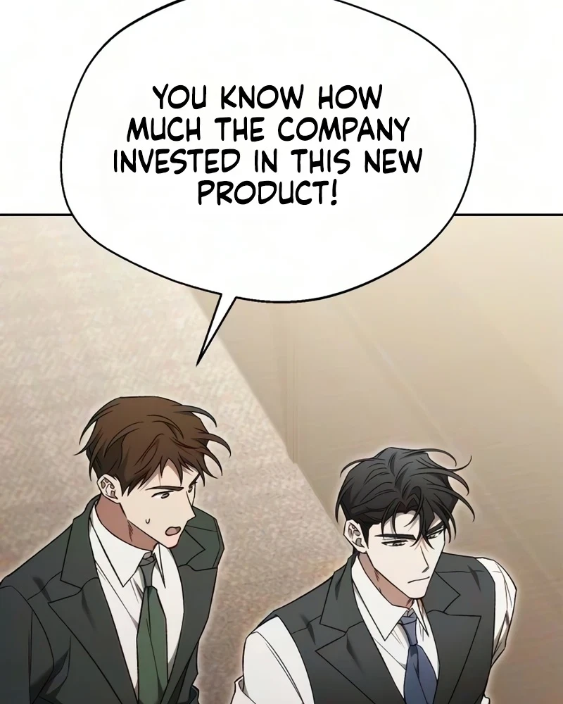 Chapter 43, page 141