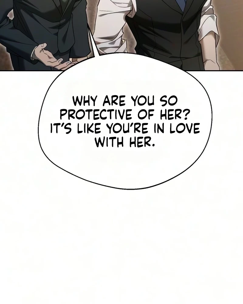 Chapter 43, page 142