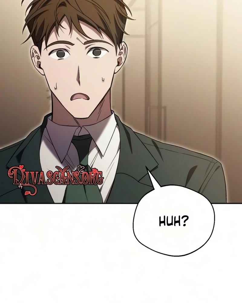 Chapter 43, page 144