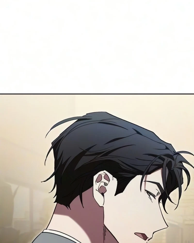Chapter 43, page 145