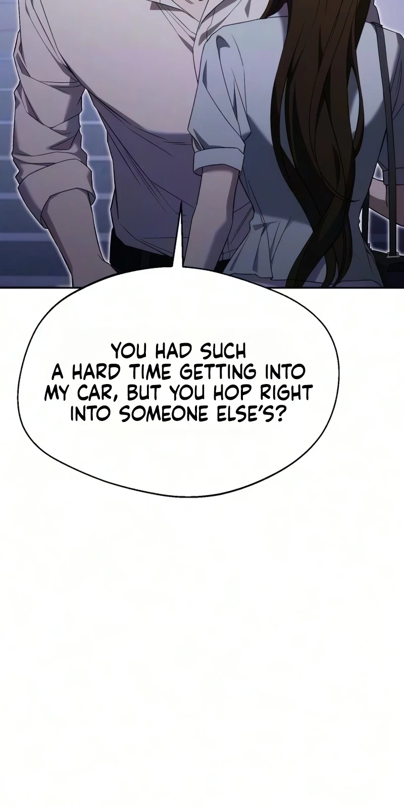 Chapter 43, page 15