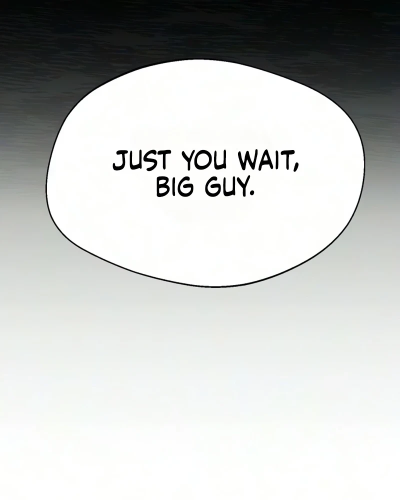 Chapter 43, page 153