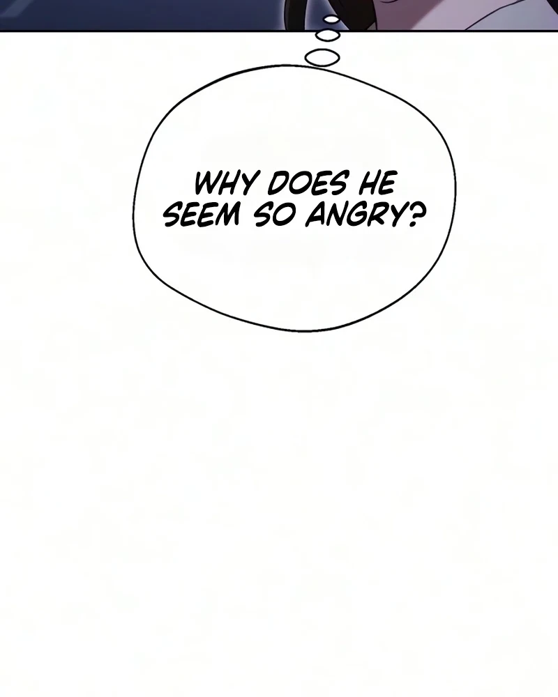 Chapter 43, page 17