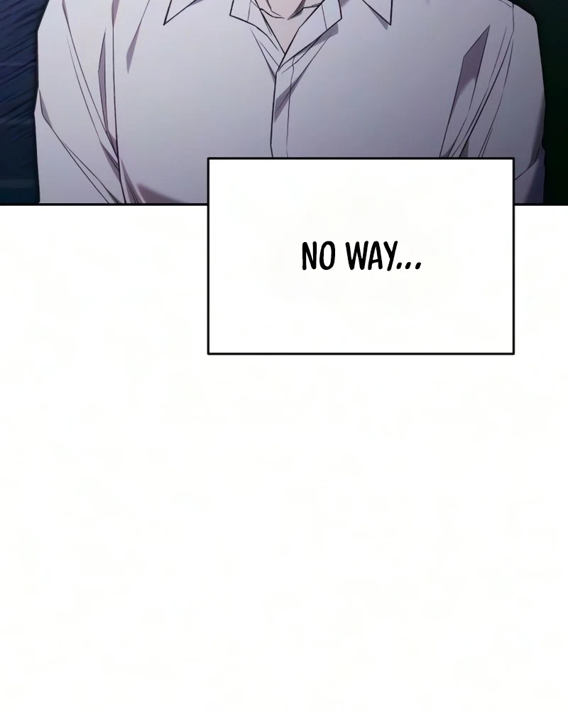 Chapter 43, page 19