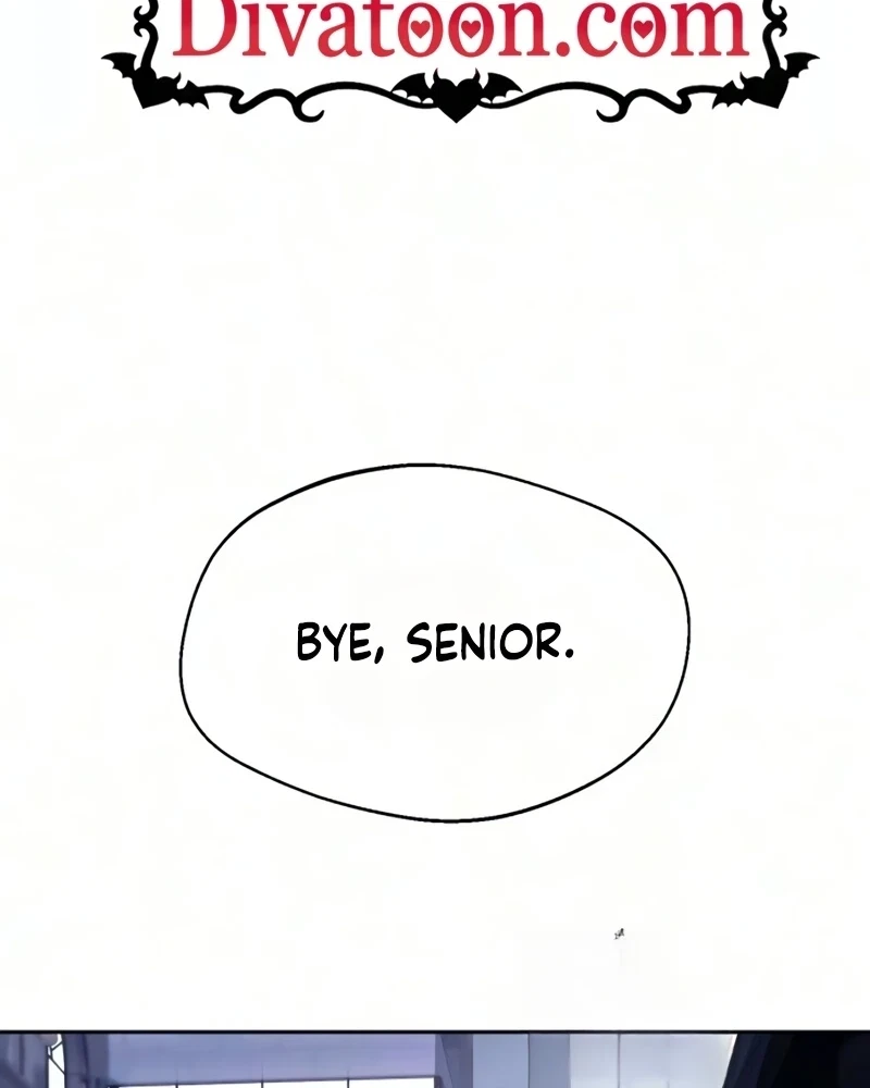 Chapter 43, page 2
