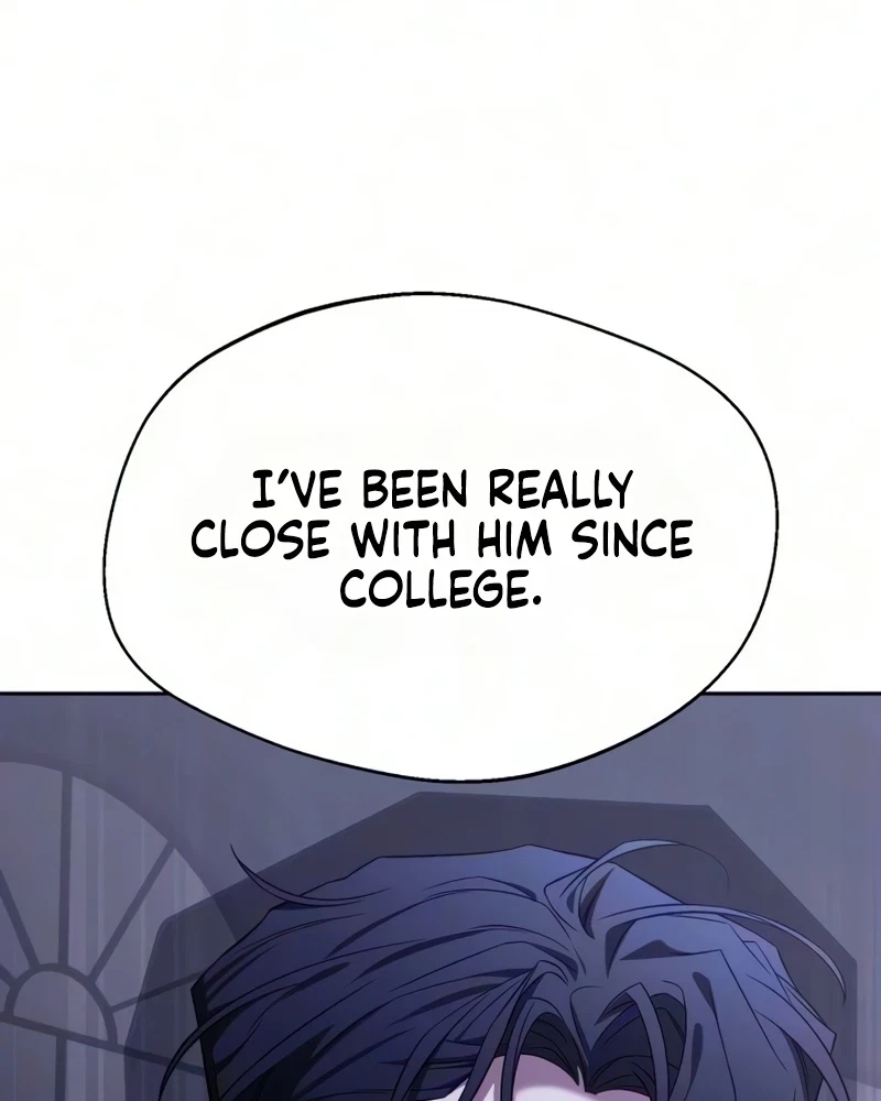 Chapter 43, page 20