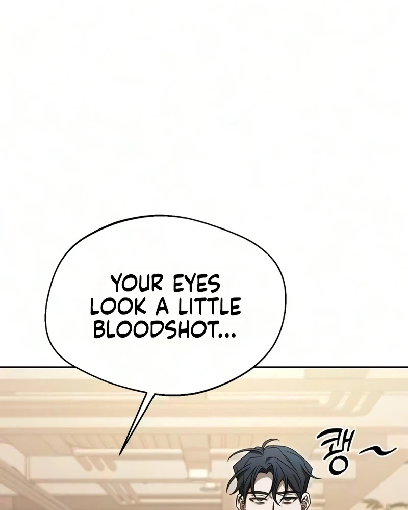 Chapter 43, page 29